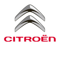 Citroen Car Mats